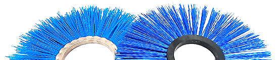 reencerdado